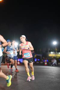 BIB: 41087
                            <button type="button" onclick="openModal(23007453)" class="btn btn-primary btn-sm float-right btn-popup" data-toggle="modal" data-target=".modal-high-quality">
                        <i class="fas fa-shopping-cart"></i> Add to Cart
                    </button>
                                            <button type="button" onclick="isThisMe(23007453, true)" class="btn btn-success btn-sm float-right btn-popup btn-isme hidden" data-toggle="tooltip" data-placement="bottom" title="นี่คือรูปของคุณใช่ไหม คลิกที่นี่เพื่อเอาเข้าอัลบั้ม">
                        <i class="fas fa-plus"></i> Add to album
                    </button>
                    <button type="button" onclick="isThisMe(23007453, false)" class="btn btn-warning btn-sm float-right btn-popup btn-isnotme hidden">
                        <i class="fas fa-ban"></i> Remove from album
                    </button>